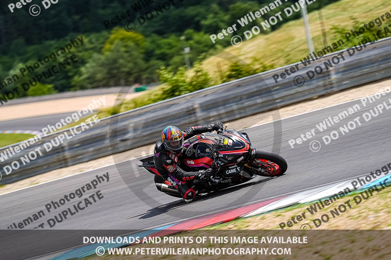 Slovakia Ring;event digital images;motorbikes;no limits;peter wileman photography;trackday;trackday digital images